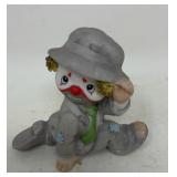 "Tipping My Hat"/"Howdy"