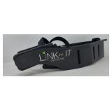 LINK IT Golf Swing Training Aid