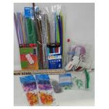 Crafting Collection