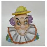 Jolly Joe