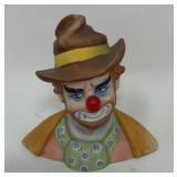 Top Hat