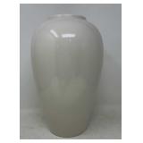 Ceramic Vase 13ï¿½