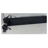 Bose Home 23ï¿½ Theater Soundbar