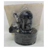 Industrial Blower Fan Assembly