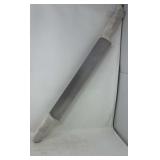 Dexter Russell Sani-Safe 14ï¿½ Double Handle Knife