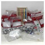 Needlepoint & Craft Supply Collection