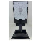 iTarget Pro BullsEye Target Training System