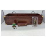 Collectibles & Display Box