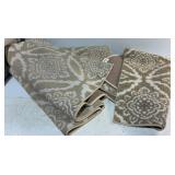 Sonoma Rugs