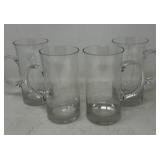 Drinking Glasses