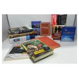 Christian Devotionals, Prayer & Faith Books Lot