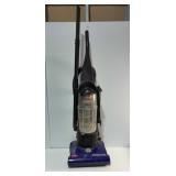 Bissell PowerForce Helix Upright Vacuum