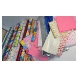Gift Wrap & Gift Bag Assortment