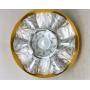 Multiple Resellers Liquidation Online Auction