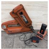 Paslode Impulse Framing Nailer