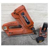 Paslode Impulse Framing Nailer