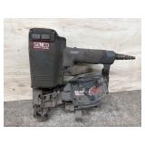 Senco SCN40R Coil Air Nailer