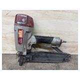 Max TA551 SuperStapler Air Stapler