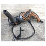 RIDGID Hammer Drill R5011