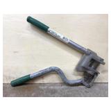 Greenlee Stud Punch Metal Punching Tool