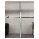 CST/Berger Grade Rod Survey Measure Stick