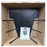 New Eastwood Countour SCT Storage Rack