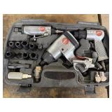 DAPC Air Tool Kit