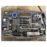DAPC Air Tool Accessory Kit