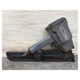 Paslode F350S Framing Air Nailer