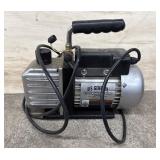 US General Vacuum Pump