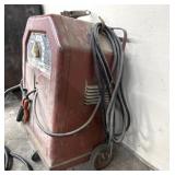 Lincoln AC-225 Arc Welder