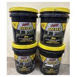 SealBest 800 Driveway Sealer 4-Pk