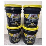 SealBest 800 Driveway Sealer 4-Pk