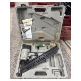 Porter-Cable Framing Nailer Kit