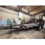 Redford Plumbing Company Liquidation Auction