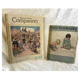 Vintage Women