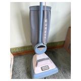 Eureka Cordaway Upright Vacuum Vintage