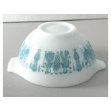 Pyrex Amish Butterprint 441 1.4 Pint Cinderella