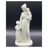 Royal Copenhagen Motherly Love No. 12159
