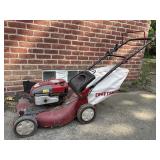 Craftsman 7.0 HP Lawn Mower