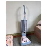 Eureka Cordaway Upright Vacuum