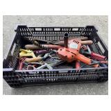 Gardening & Yard Care Tools