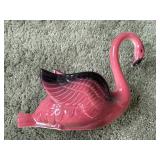 Maddux Pottery 1950