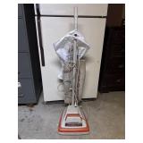 Eureka Upright Vacuum Cleaner