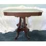 Redford Twp Estate Auction - Orangelawn St