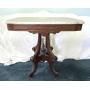 Redford Twp Estate Auction - Orangelawn St