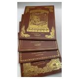 2008 Double Gun Journal Vol. 19 Full Run