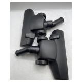 Universal Vacuum Floor Heads ï¿½ 2