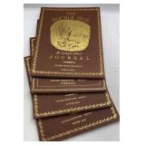 2Double Gun & Single Shot Journal 2010 Complete