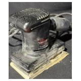 Sears Craftsman Finishing Sander